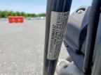 2014 Yamaha XVS950 CU