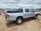 2022 Toyota Tacoma SR V6