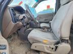 2001 Toyota Tacoma