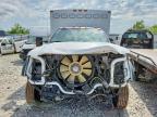 2014 Ford F450 Super-BOX Truck