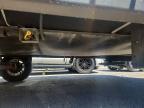 2013 Keystone Outback Camper