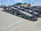 2014 Cottrell Car Carrier