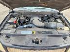2003 Ford F150 Supercrew