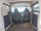 2018 Nissan NV200 Delivery Van