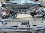 2024 Ford F150 STX