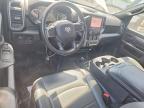 2024 Dodge RAM 5500