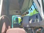 2019 Mack Anthem Semi Truck