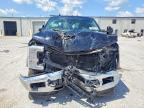 2019 Ford F350 Super Duty