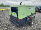 2020 Sullair 375HDPQ JD3 AIR Compressor