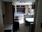 2026 Grand Design Imagine Camper