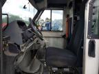 2012 Isuzu NPR Delivery Van