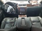 2013 GMC Sierra K3500 Denali