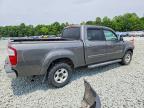 2004 Toyota Tundra Double Cab SR5