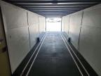 2026 Freedom 8.5X34TTA3 Enclosed Cargo Trailer