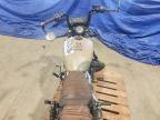 2022 Indian Motorcycle Co. Scout Bobber Twenty ABS