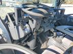 2017 Isuzu NPR XD BOX Truck