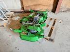 2024 John Deere E 54D Mower Deck