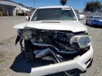 2015 Toyota Tacoma Double Cab Prerunner Long BED
