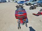 2007 Harley-Davidson Flhtcui