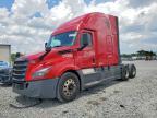 2020 Freightliner Cascadia 126 Semi Truck