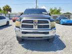 2016 Dodge RAM 2500 SLT