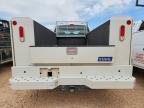 2022 Ford F250 Super Duty