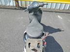 2022 Piaggio Liberty 150