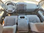 2006 Ford F150 Supercrew