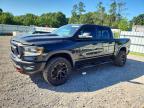 2021 Dodge RAM 1500 Rebel