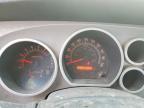 2007 Toyota Tundra Double Cab SR5
