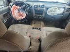2005 Chevrolet Colorado