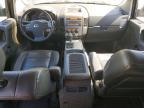 2007 Nissan Titan XE