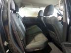 2014 Honda Ridgeline Sport