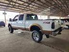 2013 Ford F250 Super Duty