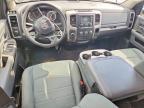 2015 Dodge RAM 1500 SLT