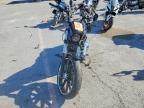 2018 Harley-Davidson Fxbr Breakout
