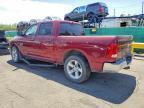 2019 Dodge RAM 1500 Classic Tradesman