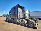 2022 Freightliner Cascadia 126 Semi Truck