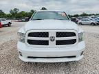 2016 Dodge RAM 1500 ST