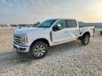 2024 Ford F250 Super Duty