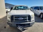 2017 Ford F150