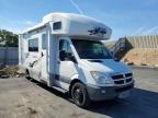 2008 Dodge Sprinter 3500