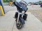 2016 Harley-Davidson Flhx Street Glide