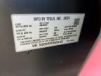 2024 Tesla Cybertruck