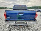 2008 Toyota Tacoma Double Cab