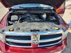 2019 Dodge RAM 1500 Classic SLT