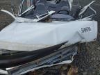 1997 Ford F350