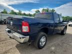 2024 Dodge RAM 2500 BIG Horn