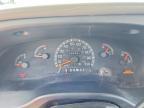 1997 Coachmen 1997 Ford E450 RV