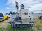 2024 Ford F600 Super Duty Bucket Truck